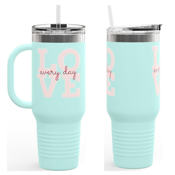 Teal-Water-Tumbler
