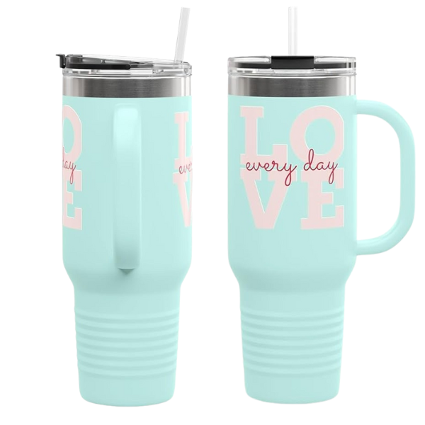 Teal-Water-Tumbler1