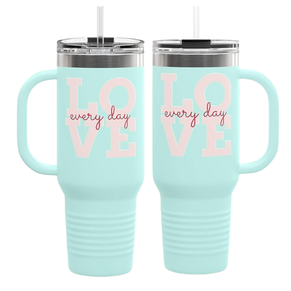 Teal-Water-Tumbler2-Copy