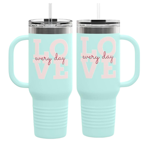 Teal-Water-Tumbler2
